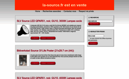 la-source.fr