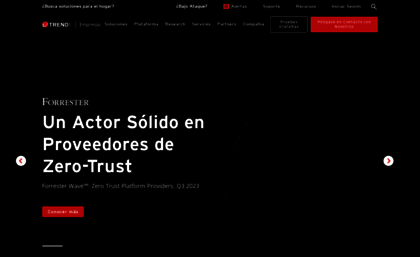 la.trendmicro.com