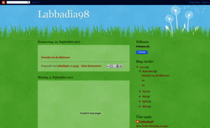 labbadia98.blogspot.com