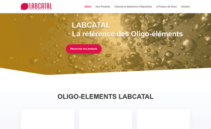 labcatal.com