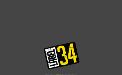 label34.co.nz