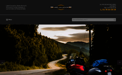labeloccasion.fr