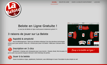 labelote.fr
