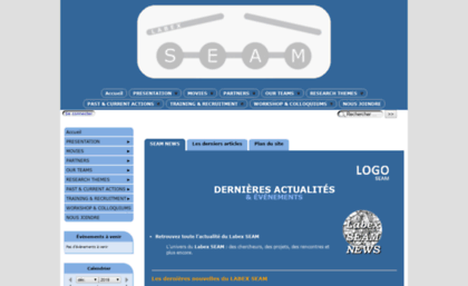 labex-seam.fr