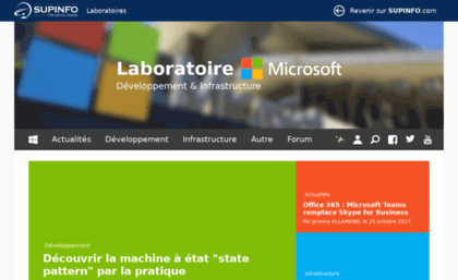 labo-microsoft.com
