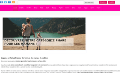 labonnecopine.fr