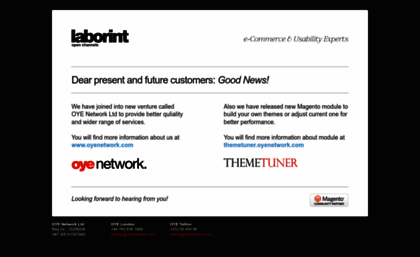 laborint.com