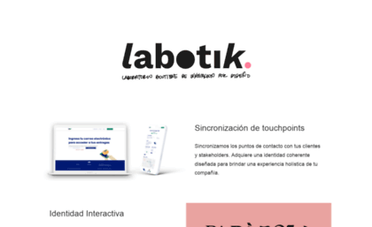 labotik.com