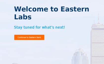 labs.easternbank.com