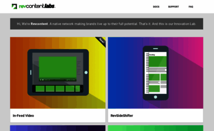 labs.revcontent.com