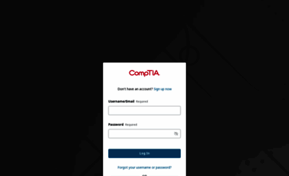 labsimapp.testout.com