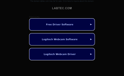 labtec.com