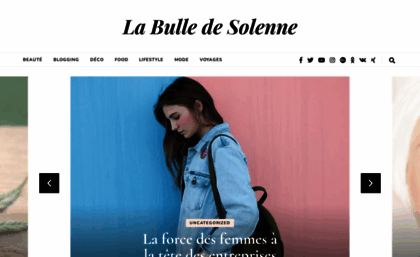 labulledesolenne.com