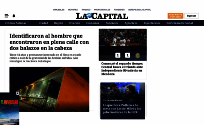 lacapital.com.ar