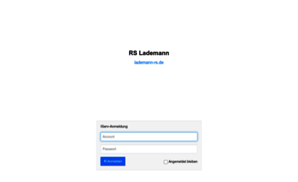 lademann-rs.de