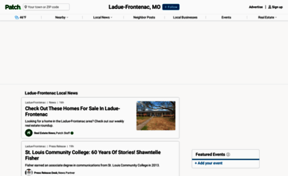 ladue-frontenac.patch.com