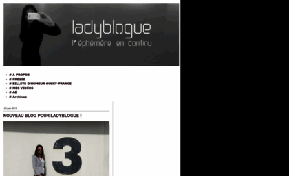 ladyblogue.typepad.fr
