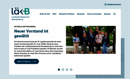laekb.de