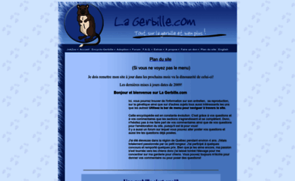 lagerbille.com