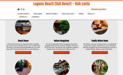 laguna-beach-club.com