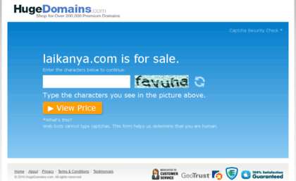 laikanya.com