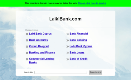 laikibank.com
