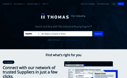 lairdtech.thomasnet.com