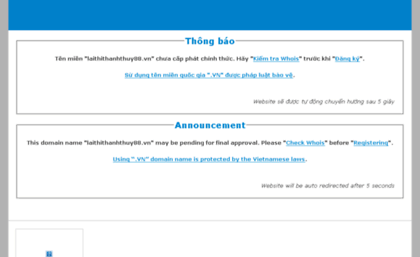 laithithanhthuy88.vn