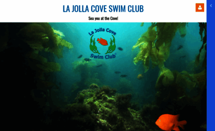 lajollacoveswimclub.org