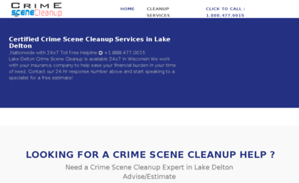 lake-delton-wisconsin.crimescenecleanupservices.com