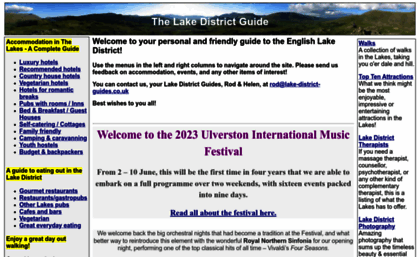 lake-district-guides.co.uk