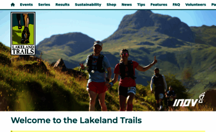 lakelandtrails.org