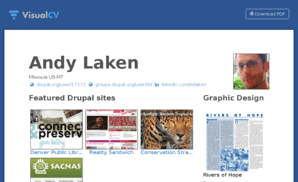 laken.com