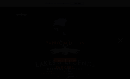 lakesandlegends.com