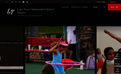 laketravis.txed.net