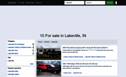 lakeville-in.showmethead.com