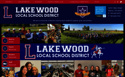 lakewoodlocal.k12.oh.us
