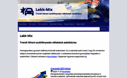 lakkmix.hu