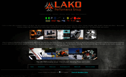 lako.com