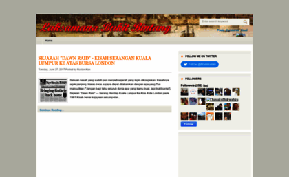 laksamanabukitbintang.blogspot.com