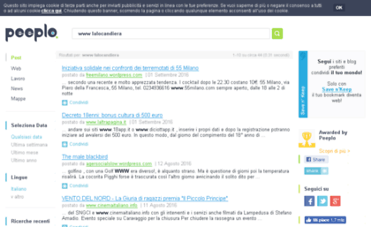 lalocandiera.splinder.com