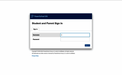 lambert.powerschool.com