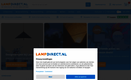 lampdirect.nl