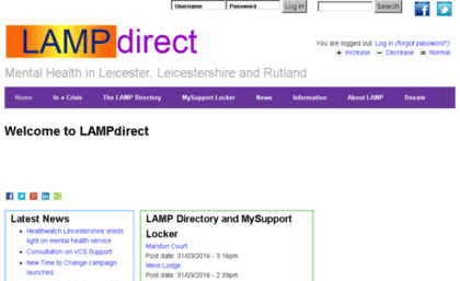 lampdirect.org.uk