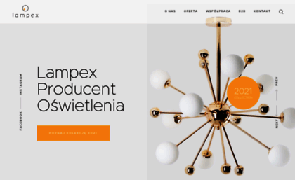 lampex.com.pl