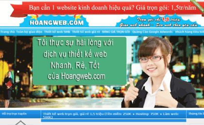 lamweb500k.com