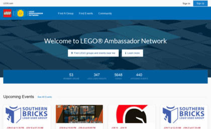 lan.lego.com