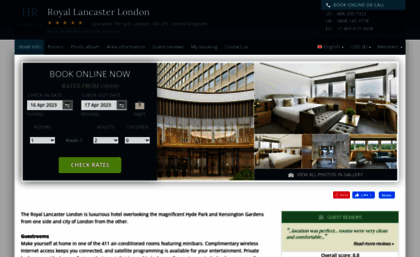 lancaster-london.hotel-rez.com