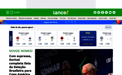 lance.com.br