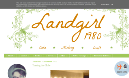 landgirl1980.blogspot.com